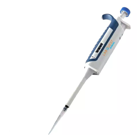 borosil-micropipette-c3-lightweight-model-lhc37111001-range-1-l-46836