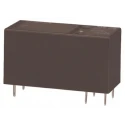 Omron PCB Power Relay, 12V dc Coil, 16A Switching Current, SPST G5RL-K1A-E DC12