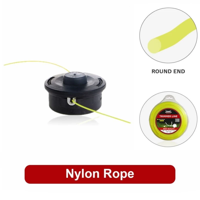  balwaan-nylon-rope-round-type-50-mtr-3-mm-58656-3