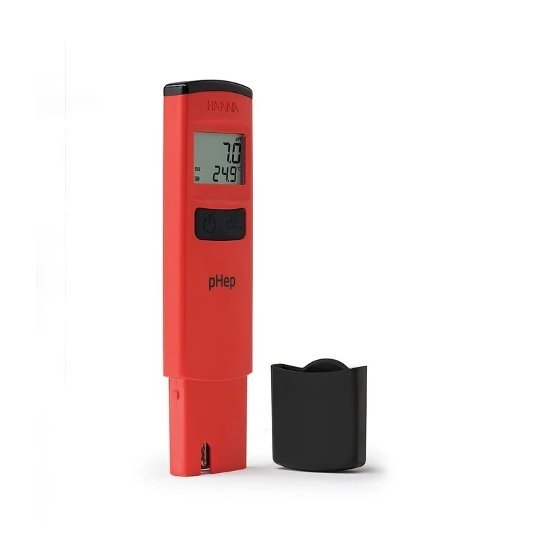  hanna-hi98107-phep-waterproof-pocket-ph-tester-with-0-1-ph-resolution-1