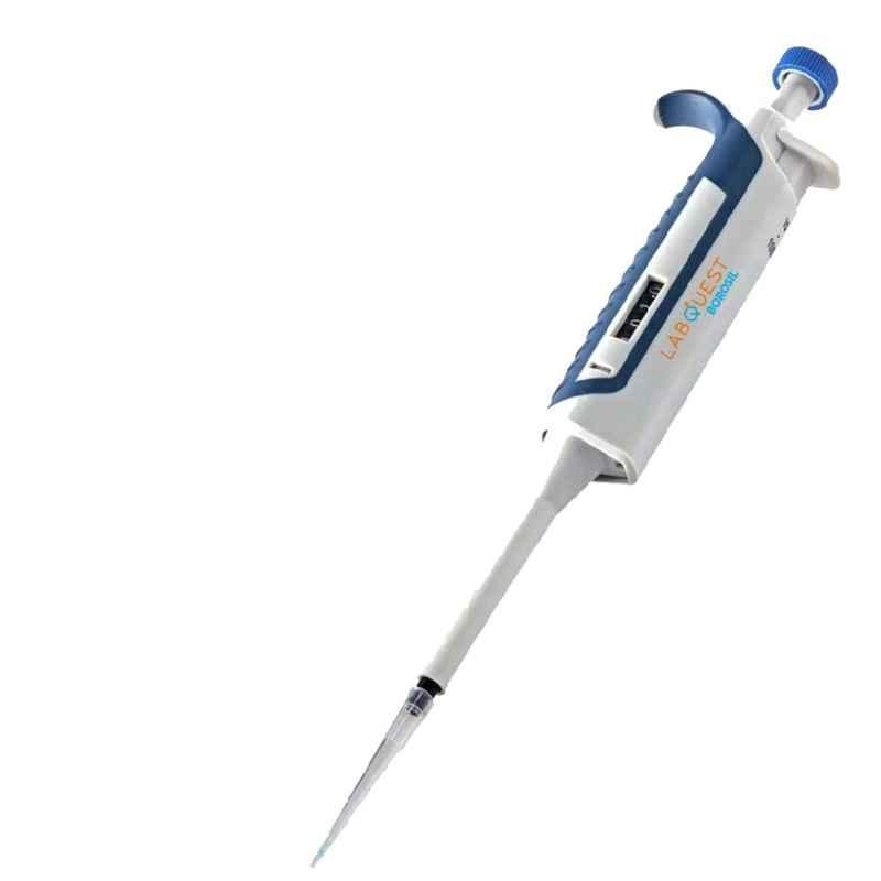 borosil-micropipette-c3-lightweight-model-lhc37111005-range-5-l-46838