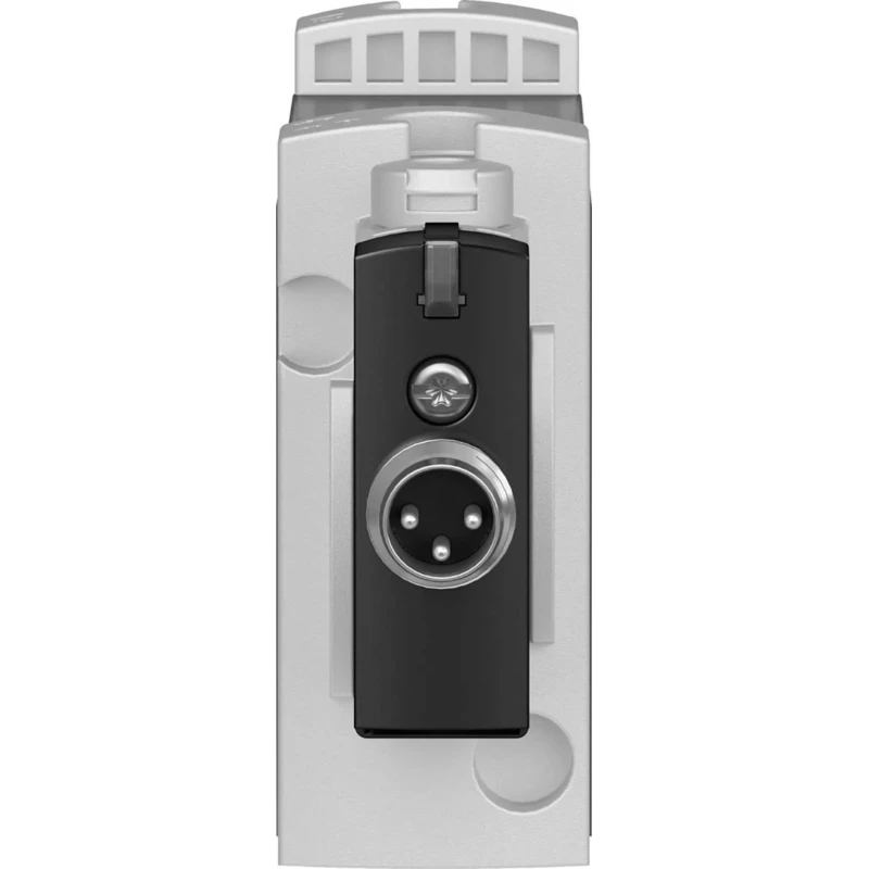 Festo Solenoid Valve 5/2 Way Monostable Pneumatic Valve Aluminium Alloy Body 24V DC 1W Power VUVG-L18-M52-MT-G14-1R8L