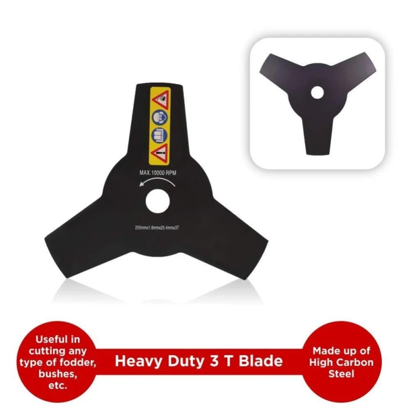  balwaan-blade-3t-58661-1