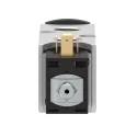 Festo Pneumatic Solenoid Valve 5/2 Function Aluminium Alloy Body 24V DC 3.3W VUVS-LK30-M52-AD-G38-1B2-S