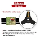  balwaan-blade-3t-58661-2