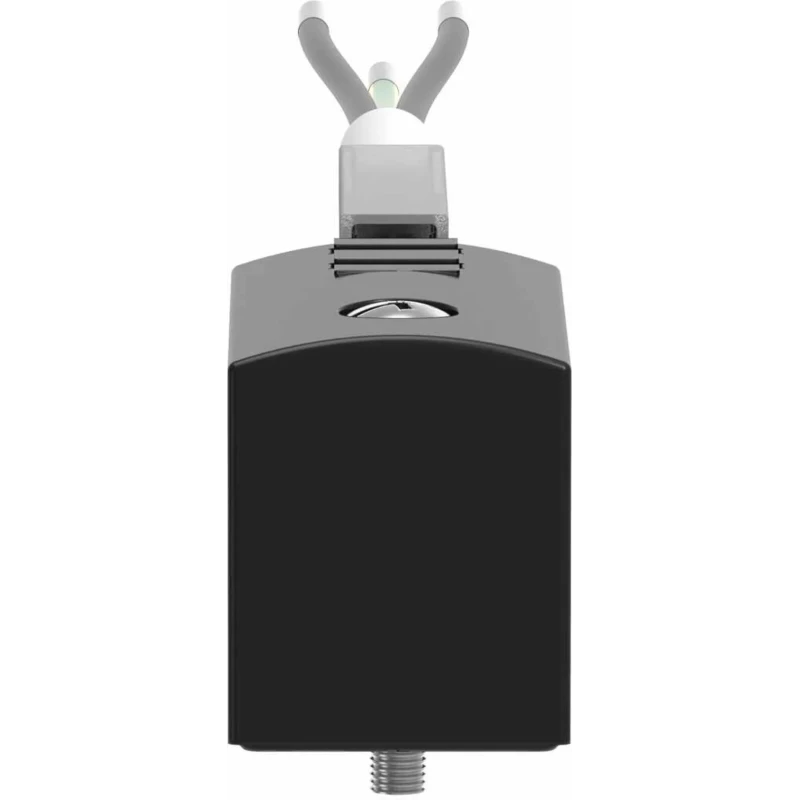 Festo Pilot Valve Component KMEB Series 24 V DC, LED Indicator, IP65, Model KMEB-1-24-5-LED
