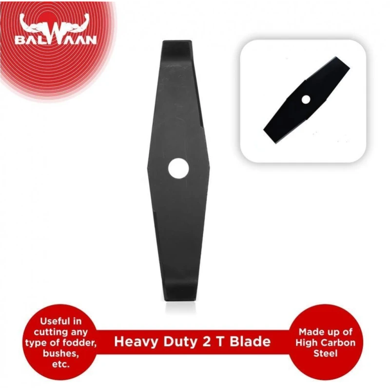  balwaan-blade-2t-diamond-cut-58662-1
