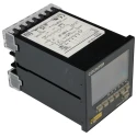 Omron Industrial 6 Digit Counter with 13.5mm Digit Height, 100-240V AC Supply, Backlit LCD Display H7BX