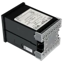 Omron Industrial 6 Digit Counter with 13.5mm Digit Height, 100-240V AC Supply, Backlit LCD Display H7BX