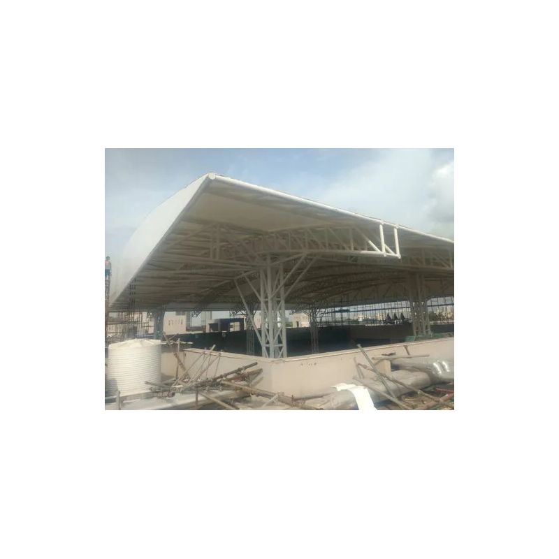 dreamwork-auditorium-tensile-structure-46844