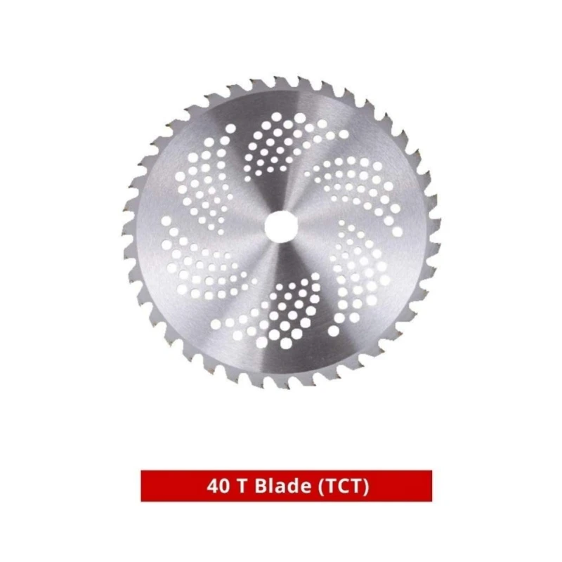  balwaan-40t-tct-blade-58663-1