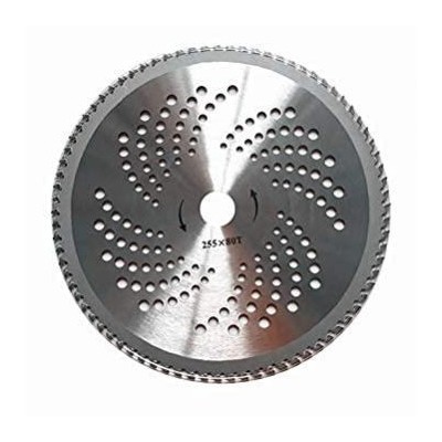 balwaan-heavy-80t-tct-blade-58664