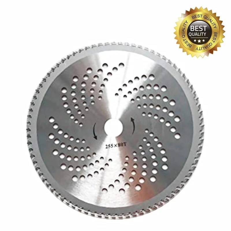  balwaan-heavy-80t-tct-blade-58664-1