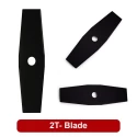  balwaan-blade-2t-diamond-cut-58662-2