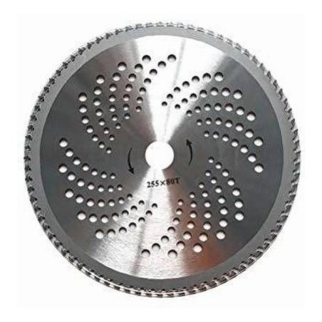 balwaan-80t-tct-blade-58665