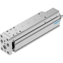 Festo Electrical Linear Actuator 100 mm Stroke Length, 6kg Maximum Load, Stepper and Servo Motor EGSC-BS-KF-32-100-8P