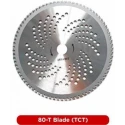  balwaan-80t-tct-blade-58665-1