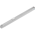 Festo Electrical Linear Actuator 1000 mm Stroke Length Stepper Motor Servo Motor 600N Force ELGC-TB-KF-60-1000