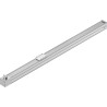 Festo Electrical Linear Actuator 1000 mm Stroke Length Stepper Motor Servo Motor 600N Force ELGC-TB-KF-60-1000