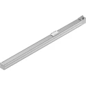 Festo Electrical Linear Actuator 1000 mm Stroke Length Stepper Motor Servo Motor 600N Force ELGC-TB-KF-60-1000