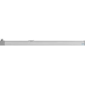 Festo Electrical Linear Actuator 1000 mm Stroke Length Stepper Motor Servo Motor 600N Force ELGC-TB-KF-60-1000