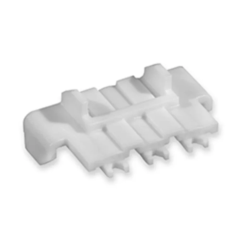 Molex Mini-Fit TPA2 7 Circuits Low-Halogen Nylon Crimp Contact 4.20mm Pitch 172709-0007