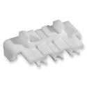 Molex Mini-Fit TPA2 Crimp Contact Nylon Material 4.20mm Pitch 8 Circuits 172709-0008
