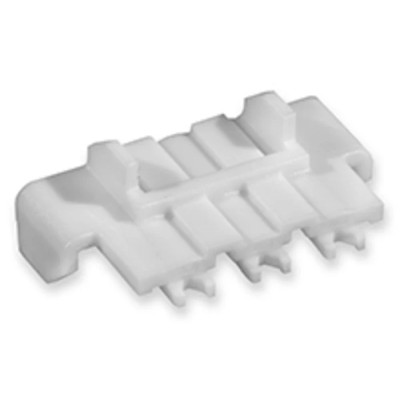 Molex Mini-Fit TPA2 Crimp Contact Nylon Material 4.20mm Pitch 8 Circuits 172709-0008