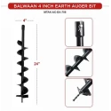  balwaan-earth-auger-bit-4-inch-58668-1
