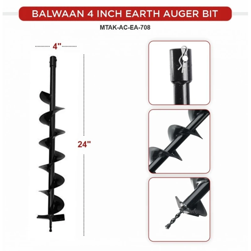  balwaan-earth-auger-bit-4-inch-58668-1