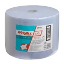 WYPALL L10 General Clean™ Roll Paper Towel 380 x 300 mm, 1 Ply, 1500 Sheets 7140