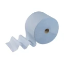 WYPALL L10 General Clean™ Roll Paper Towel 380 x 300 mm, 1 Ply, 1500 Sheets 7140