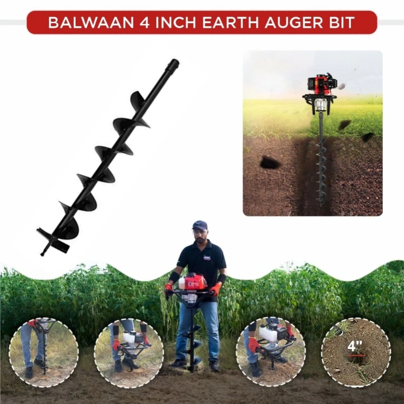  balwaan-earth-auger-bit-4-inch-58668-3