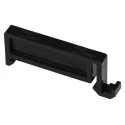 Omron PFP Series Spacer Plate for Use with DIN Rail Mounting Track PFP-S