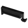 Omron PFP Series Spacer Plate for Use with DIN Rail Mounting Track PFP-S