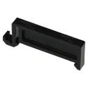 Omron PFP Series Spacer Plate for Use with DIN Rail Mounting Track PFP-S