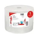 WYPALL Paper Towel Roll 380 x 240 mm, 1 Ply, 1000 Sheets 7202