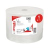 WYPALL Paper Towel Roll 380 x 240 mm, 1 Ply, 1000 Sheets 7202