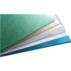 dreamwork-polycarbonate-roofing-sheet-46849