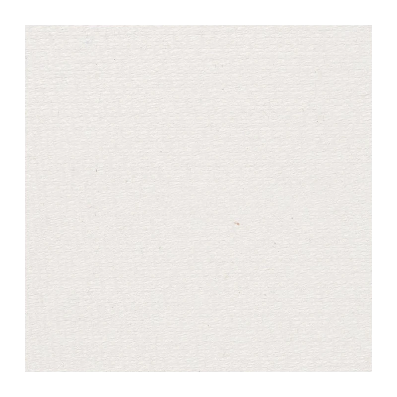 WYPALL Paper Towel Roll 380 x 240 mm, 1 Ply, 1000 Sheets 7202