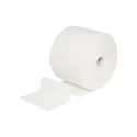 WYPALL Paper Towel Roll 380 x 240 mm, 1 Ply, 1000 Sheets 7202