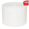 WYPALL Paper Towel Roll 380 x 240 mm, 1 Ply, 1000 Sheets 7202