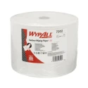 WYPALL Paper Towel Roll 380 x 240 mm, 1 Ply, 1000 Sheets 7202