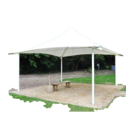 dreamwork-gazebo-tensile-structure-46851