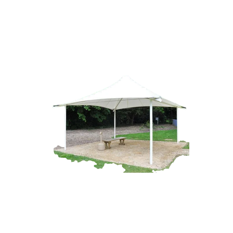 dreamwork-gazebo-tensile-structure-46851