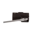 Omron Limit Switch Lever Actuator SPDT Contact Configuration 500V AC 20A Current IP00