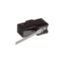 Omron Limit Switch Lever Actuator SPDT Contact Configuration 500V AC 20A Current IP00