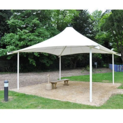 dreamwork-gazebo-tensile-structure-46851-1