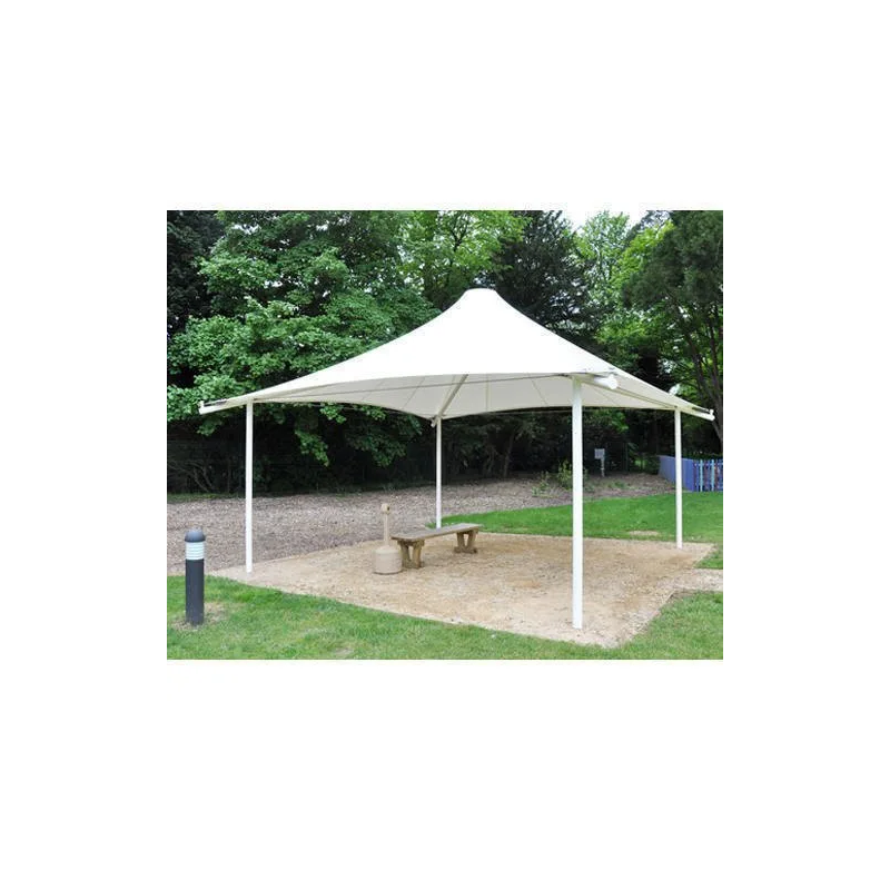 dreamwork-gazebo-tensile-structure-46851-1