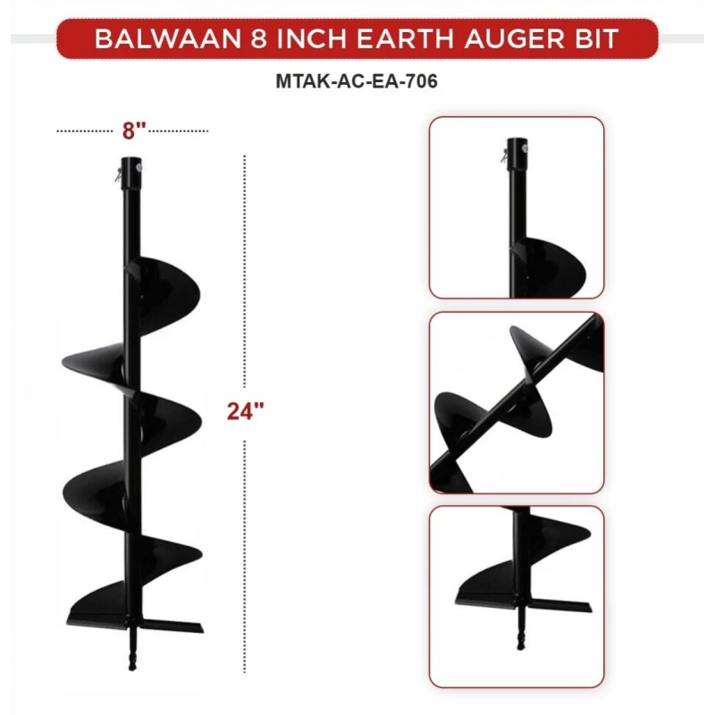  balwaan-earth-auger-bit-8-inch-58676-1